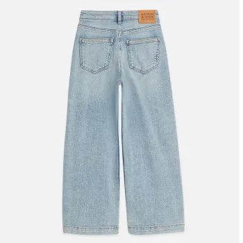 Scotch&Soda farmerke
