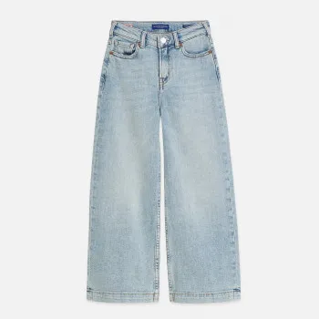 Scotch&Soda farmerke