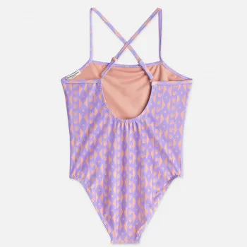 Scotch&Soda kupaći kostim