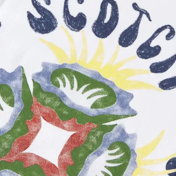 Scotch&Soda majica