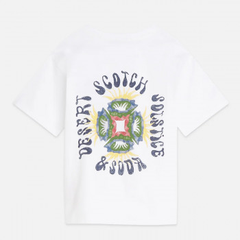 Scotch& Soda majica