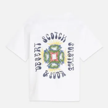 Scotch&Soda majica