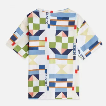 Scotch&Soda majica