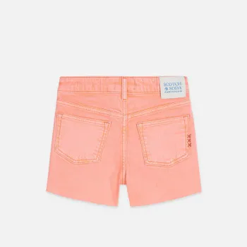 Scotch&Soda šorts