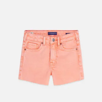 Scotch&Soda šorts