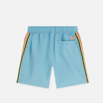 Scotch&Soda šorts za kupanje