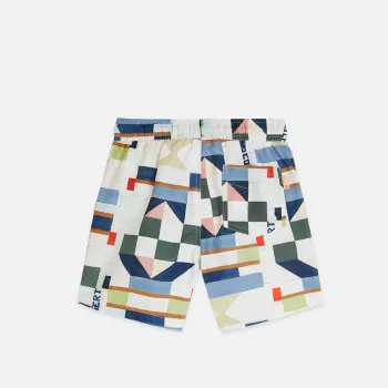 Scotch&Soda šorts za kupanje