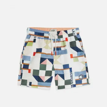 Scotch&Soda šorts za kupanje