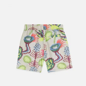 Scotch&Soda šorts za kupanje