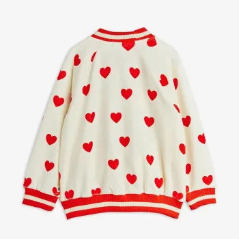 Mini Rodini duks