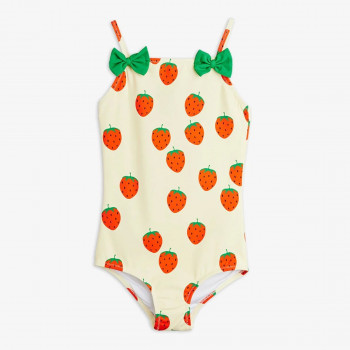 Mini Rodini kupaći kostim