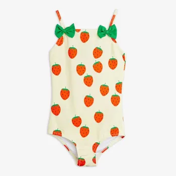 Mini Rodini kupaći kostim