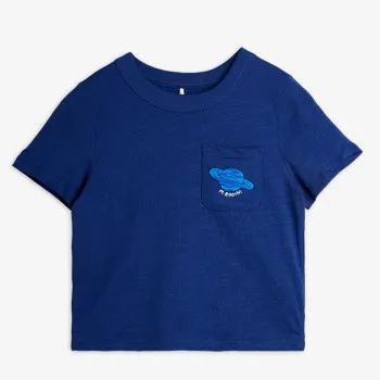 Mini Rodini majica