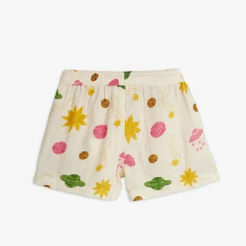 Mini Rodini šorts