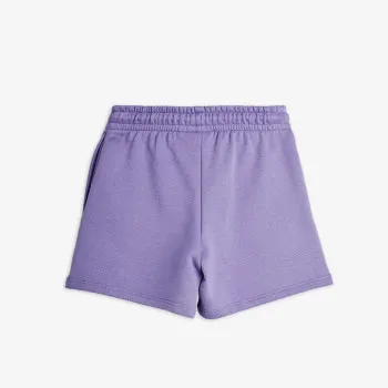 Mini Rodini šorts