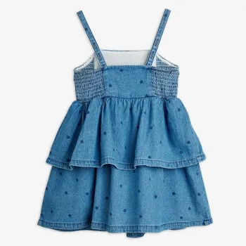 Mini Rodini haljina