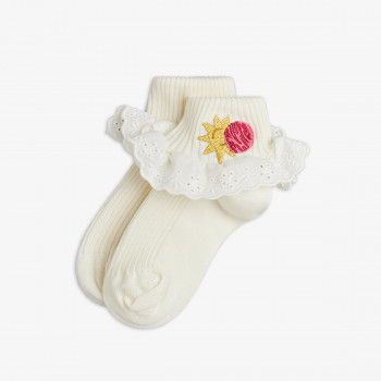 Mini Rodini čarape