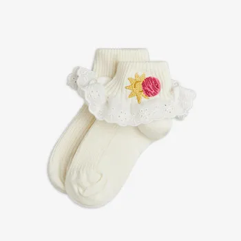 Mini Rodini čarape