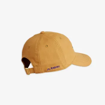 Mini Rodini kačket