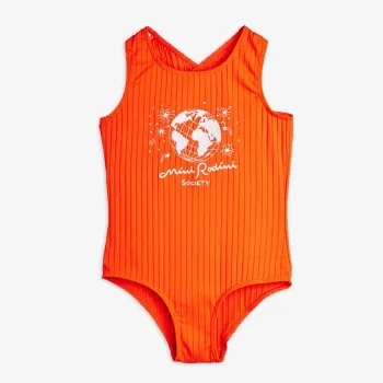 Mini Rodini kupaći kostim
