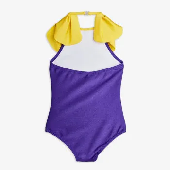 Mini Rodini kupaći kostim