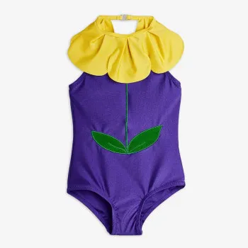 Mini Rodini kupaći kostim