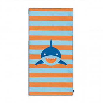Swim Essentials peškir od mikrofibera 135x65