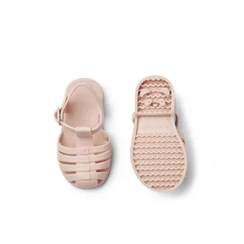 Liewood sandale 19-25
