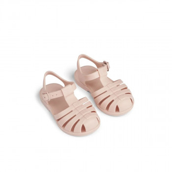 Liewood sandale 19-25