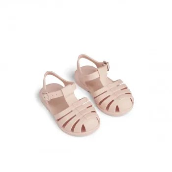 Liewood sandale 19-25