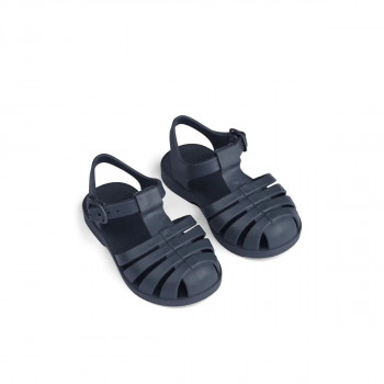 Liewood sandale 19-25