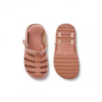 Liewood sandale 20-25