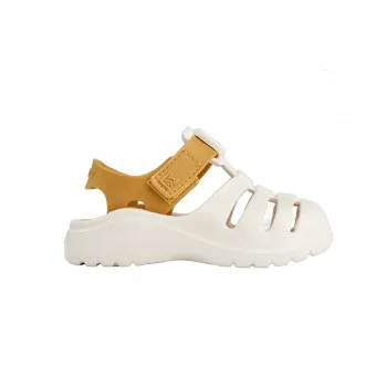 Liewood sandale 20-26