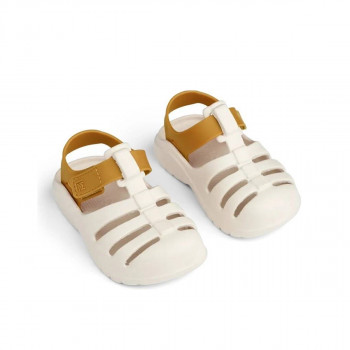 Liewood sandale 20-26