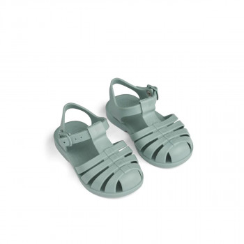 Liewood sandale 19-25
