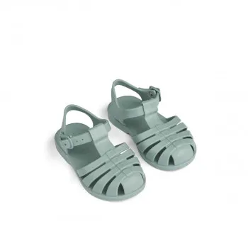 Liewood sandale 19-25