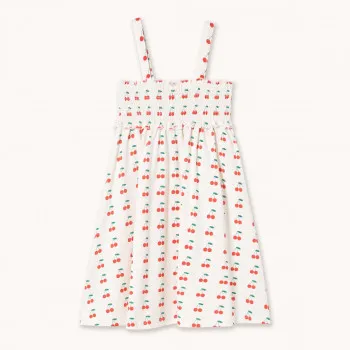 Tiny cottons haljina 2-12