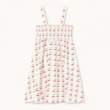Tiny cottons haljina 2-12