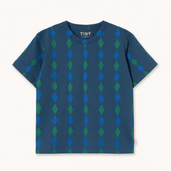 Tiny cottons majica 2-12