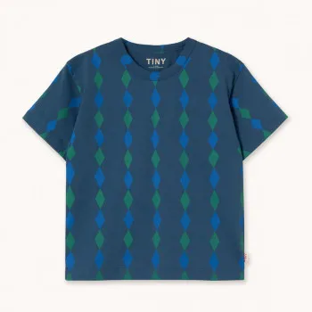 Tiny cottons majica 2-12