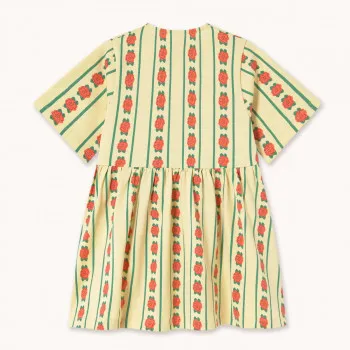 Tiny cottons haljina 2-12