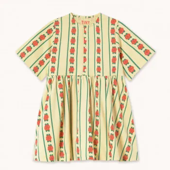 Tiny cottons haljina 2-12