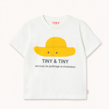 Tiny cottons majica 2-14