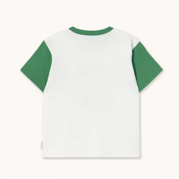 Tiny cottons majica 2-12