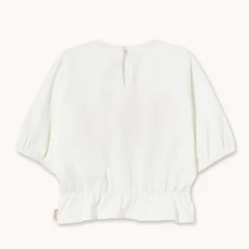 Tiny cottons majica 2-12