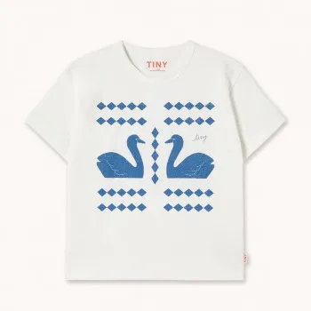 Tiny cottons majica 2-12