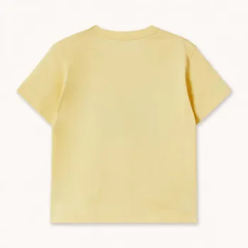 Tiny cottons majica 2-12