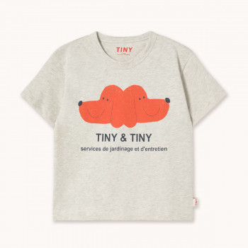 Tiny cottons majica 2-14