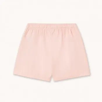 Tiny cottons šorts 2-12