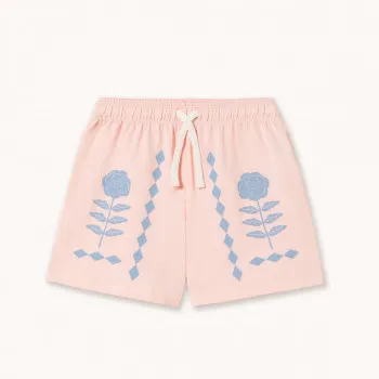 Tiny cottons šorts 2-12
